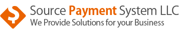 Source Payment LLC