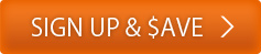 Sign up & Save